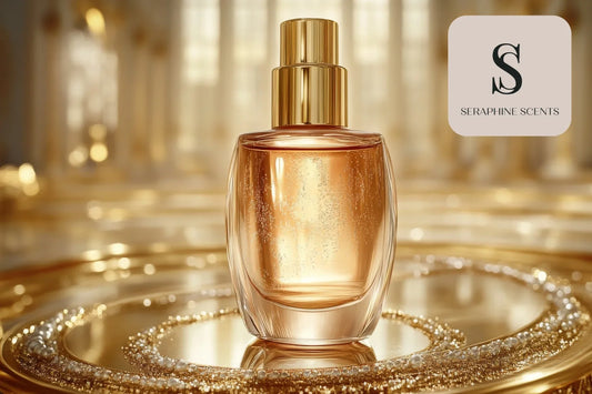 Best perfumes for beginners Singapore 2025 fragrance guide