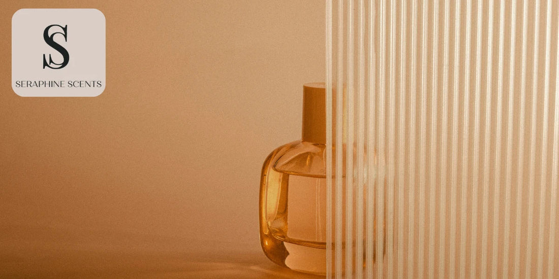 Perfume layering for beginners – easy fragrance combinations that work well together