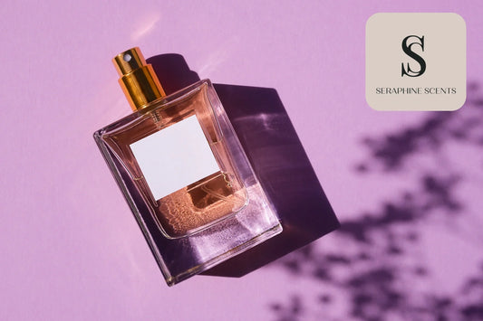 Singapore Fragrance Culture: How Scents Shape Identity in the Lion City