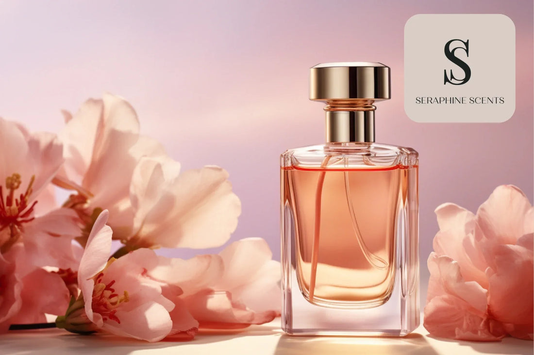 Strong yet fresh perfumes Singapore 2025 fragrance guide