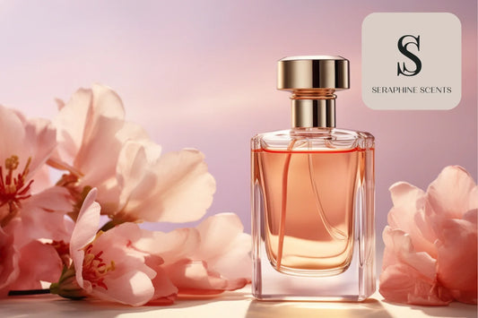 Strong yet fresh perfumes Singapore 2025 fragrance guide
