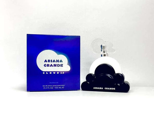 Ariana Grande Cloud 2.0 Intense EDP 100ml – Authentic Fragrance Available in Singapore