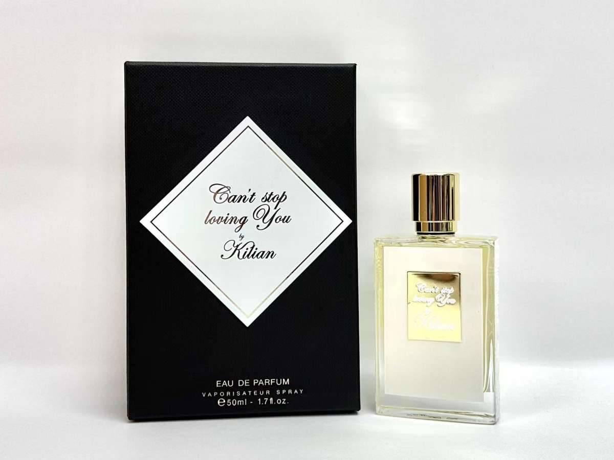 Can’t Stop Loving You By Kilian EDP 50ml – Authentic Fragrance Available in Singapore