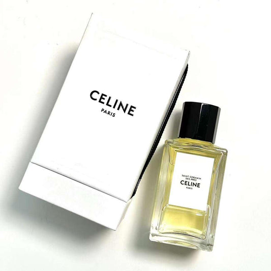 Celine Saint Germain Des Pres EDP 100ml – Authentic Fragrance Available in Singapore
