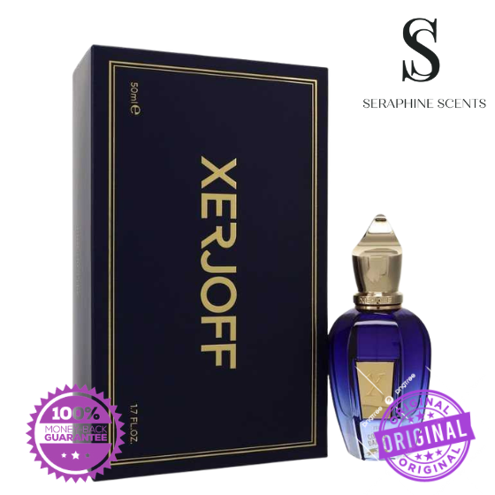 Xerjoff Torino 21 EDP 50ml
