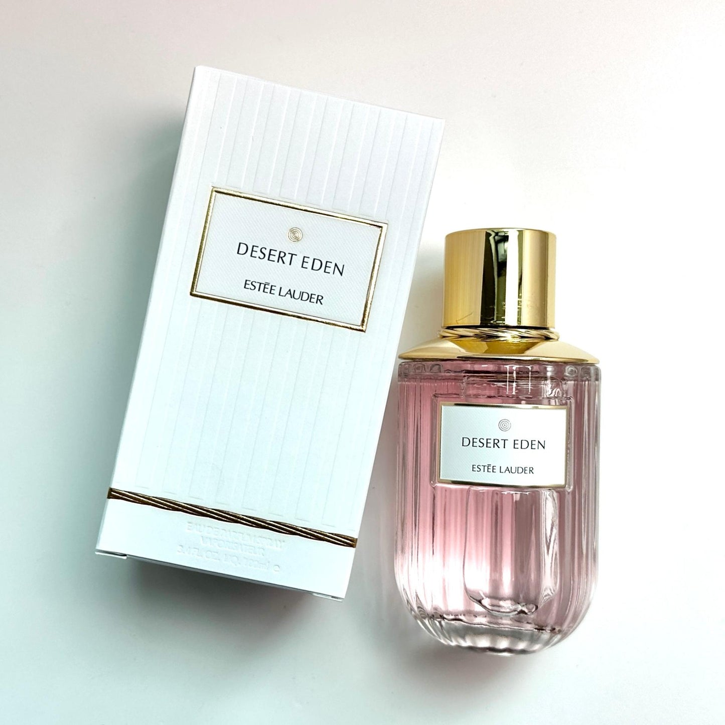 Estee Lauder Desert Eden EDP 100ml – Authentic Fragrance Available in Singapore