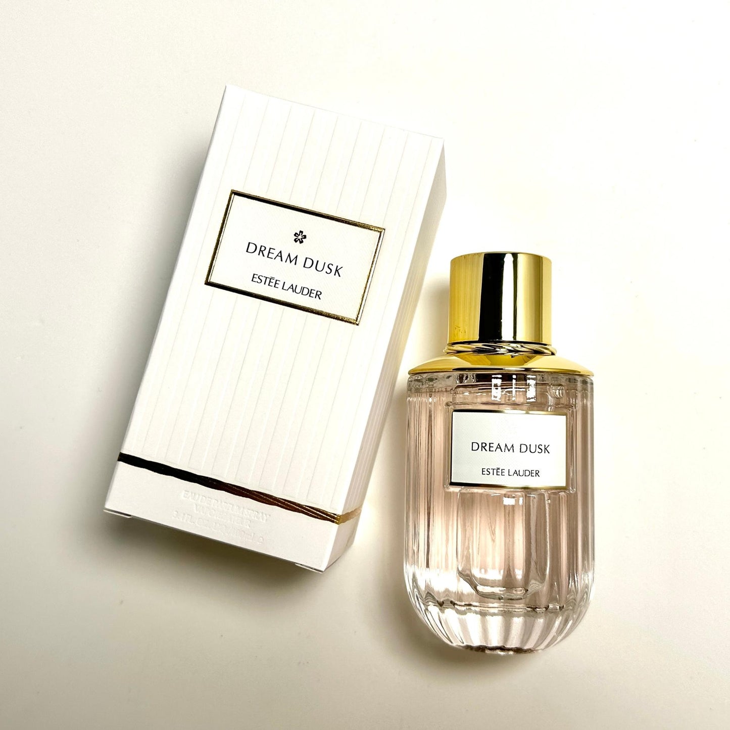 Estee Lauder Dream Dusk EDP 100ml – Authentic Fragrance Available in Singapore