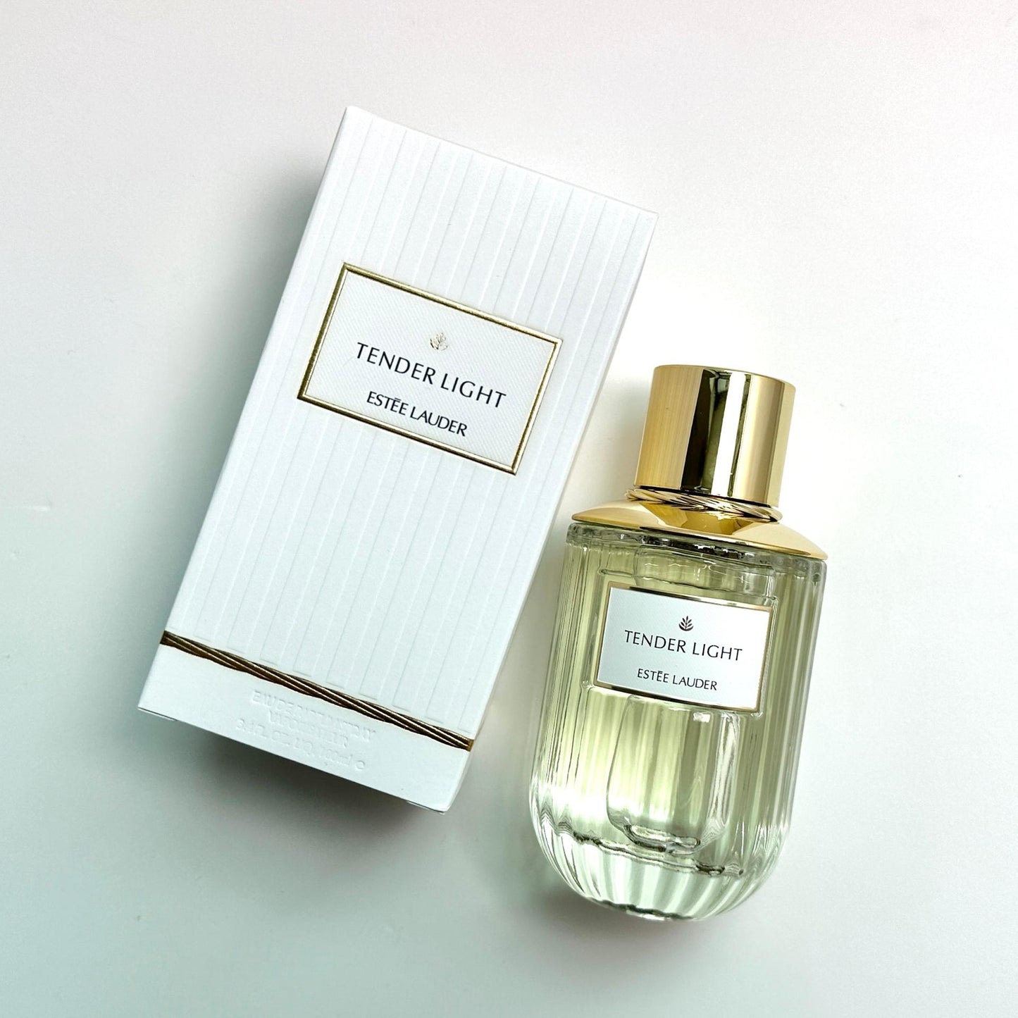 Estee Lauder Tender Light EDP 100ml – Authentic Fragrance Available in Singapore