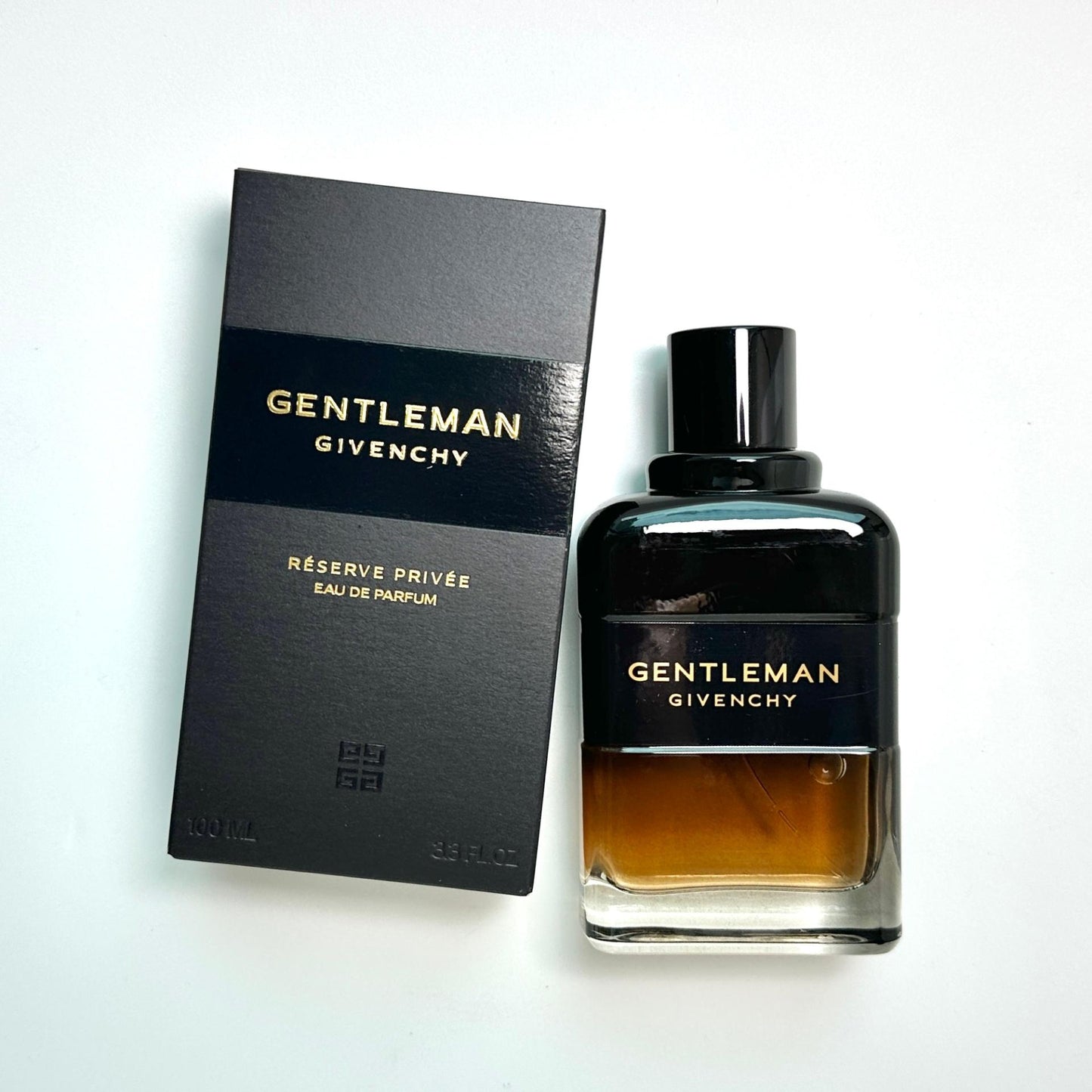 Givenchy Gentleman Reserve Privee EDP 100ml – Authentic Fragrance Available in Singapore