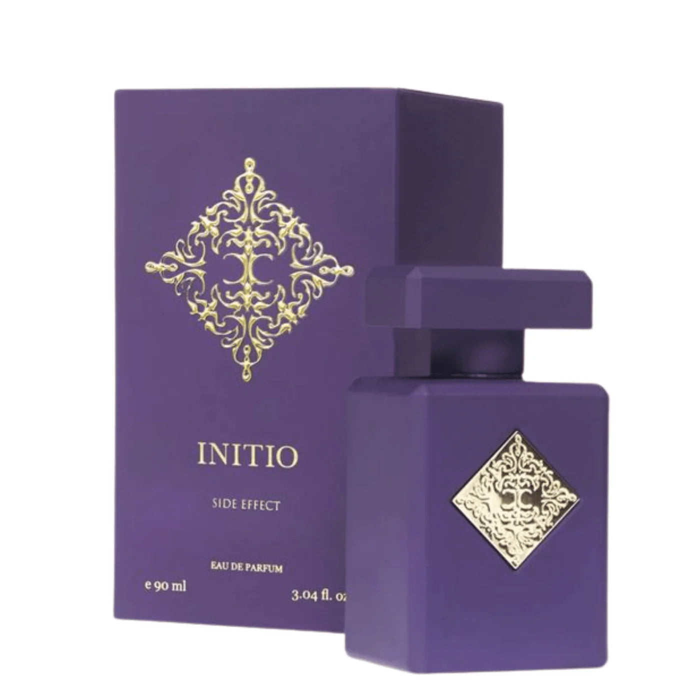 Initio Side Effect EDP 90ml Perfume