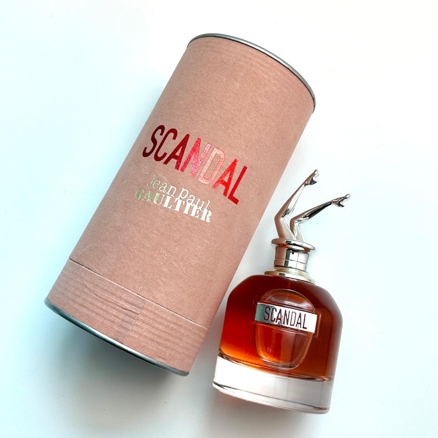 Jean Paul Gaultier Scandal EDP 80ml – Authentic Fragrance Available in Singapore