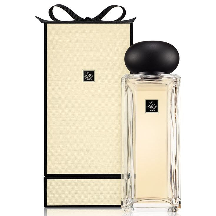 Jo Malone Midnight Black Tea 100ml Perfume