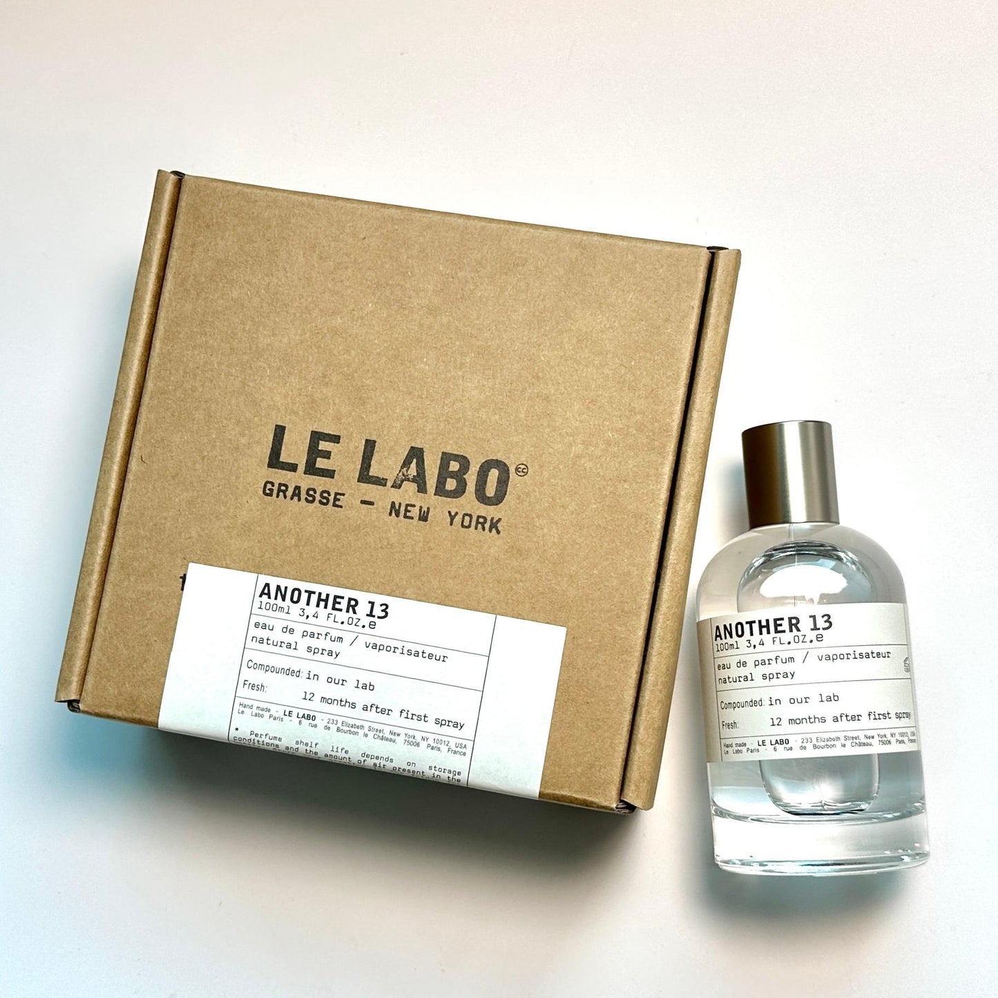 Le Labo Another 13 EDP 100ml
