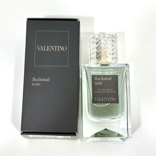 Valentino Rockstud Noir EDP 100ml Perfume