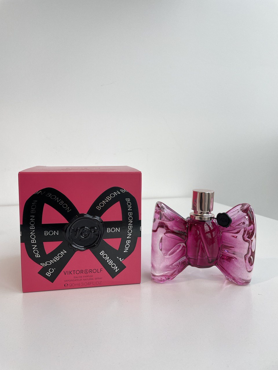Viktor & Rolf Bonbon EDP 90ml – Authentic Fragrance Available in Singapore