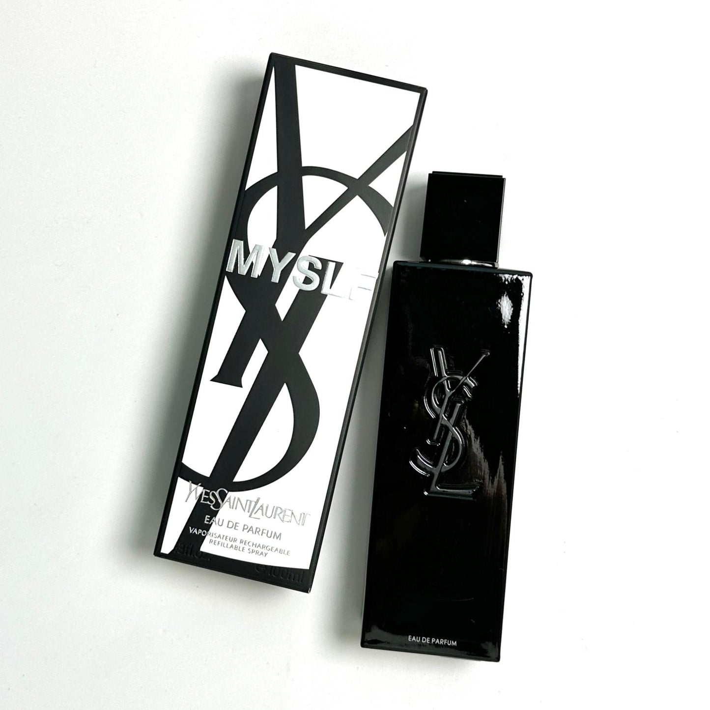 Ysl Myslf EDP 100ml – Authentic Fragrance Available in Singapore