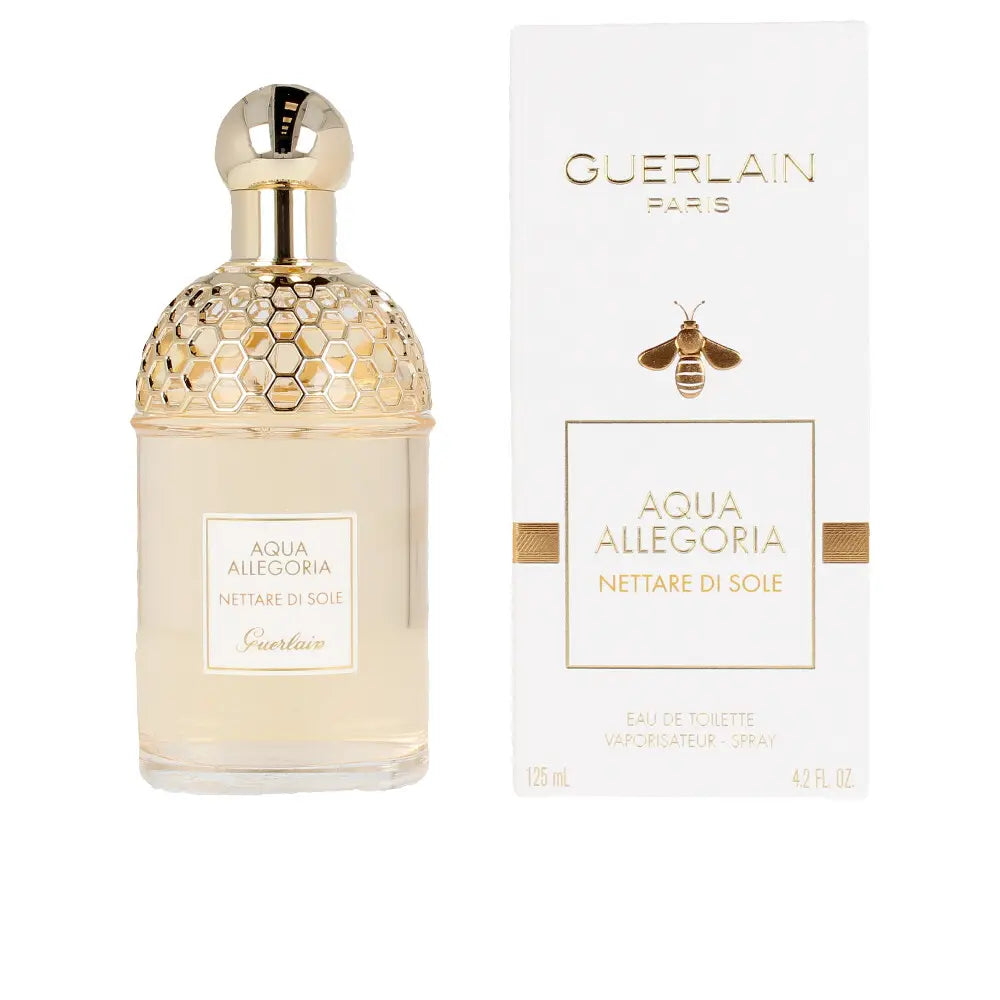 Guerlain Aqua Allegoria Nettare Di Sole EDT 75ml
