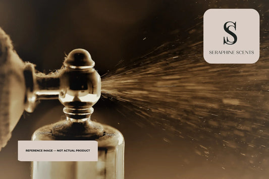 atelier cologne cedrat enivrant cologne absolue edp perfume spray citrus fragrance luxury bottle singapore 