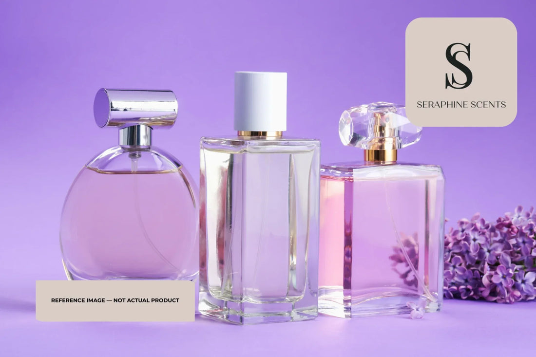 atelier cologne encens celeste edp perfume bottle elegant luxury fragrance singapore 