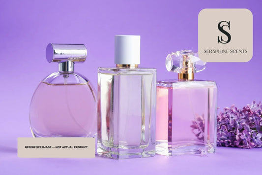atelier cologne encens celeste edp perfume bottle elegant luxury fragrance singapore 