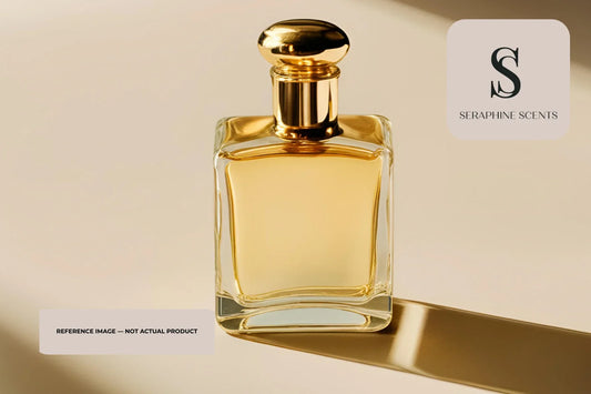 Atelier Cologne Lemon Island Cologne Absolue perfume bottle luxury citrus fragrance clean elegant design Singapore climate suitable 