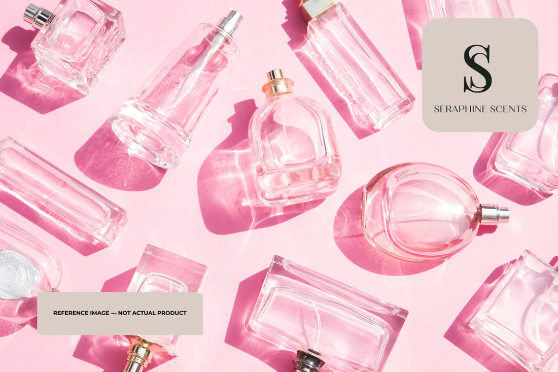 Atelier Cologne Love Osmanthus Cologne Absolue: A Complete Guide to This Elegant Floral Citrus Fragrance
