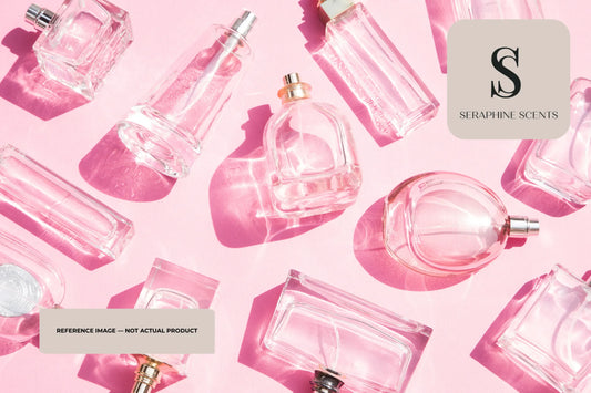 Atelier Cologne Love Osmanthus Cologne Absolue: A Complete Guide to This Elegant Floral Citrus Fragrance