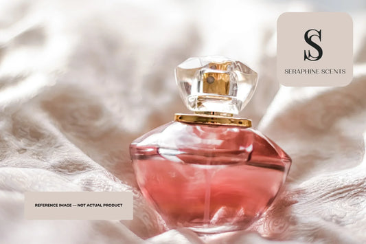 Atelier Cologne Pomelo Paradis Cologne Absolue EDP perfume bottle with fresh citrus fragrance and soft pink elegant design 