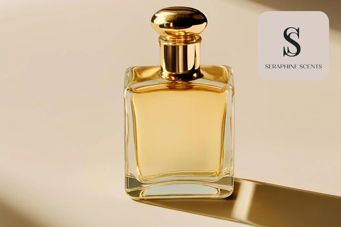 Bvlgari Allegra Rose EDP luxury perfume bottle showcasing elegant rose fragrance for Singapore climate