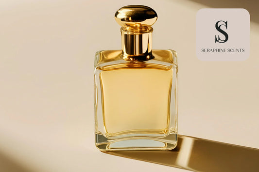 Bvlgari Allegra Rose EDP luxury perfume bottle showcasing elegant rose fragrance for Singapore climate