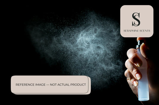 Bvlgari Aqva Pour Homme Marine Explained: Freshness, Performance & Singapore Climate Fit