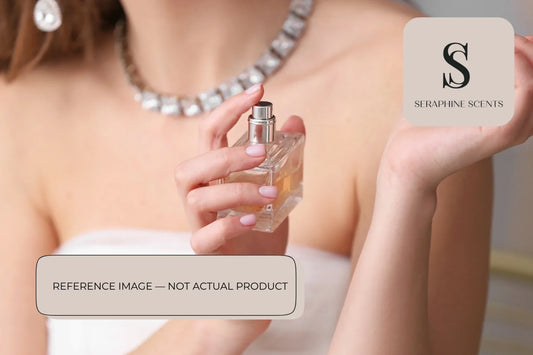 Bvlgari Aqva Pour Homme perfume – fresh aquatic men’s fragrance suitable for Singapore climate