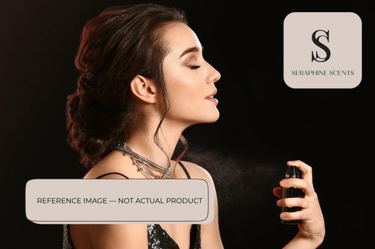 “Bvlgari Man Terrae Essence perfume reference image for Singapore fragrance guide”