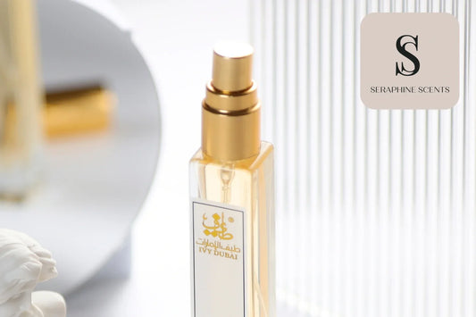 Best Bvlgari Perfumes in Singapore – Roman Luxury and Modern Elegance