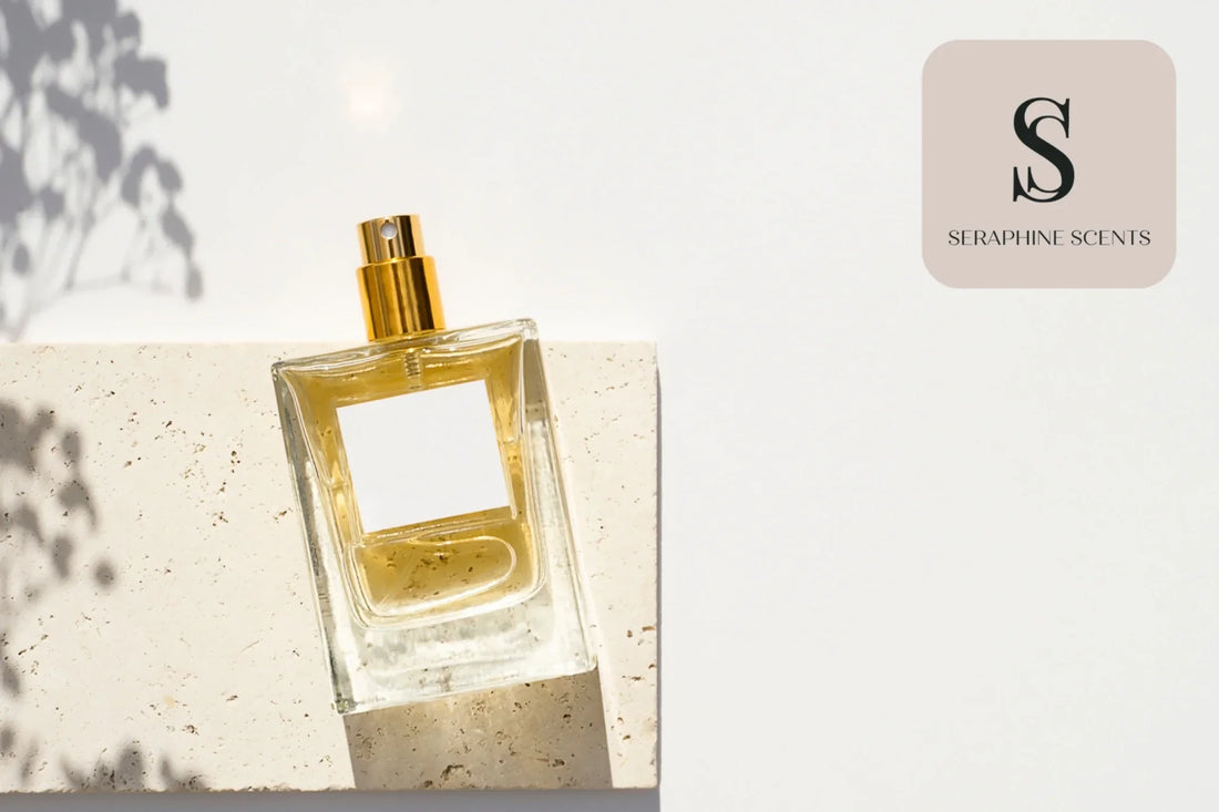 Bvlgari Rose Goldea The Essence of the Jeweller EDP perfume bottle for luxury fragrance buyers in Singapore