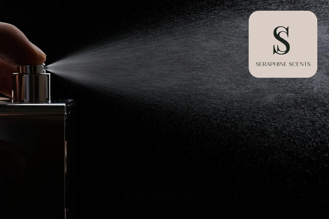 Bvlgari Splendida Tubereuse Mystique EDP perfume spray luxury fragrance Singapore Seraphine Scents