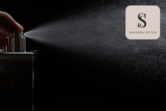 Bvlgari Splendida Tubereuse Mystique EDP perfume spray luxury fragrance Singapore Seraphine Scents