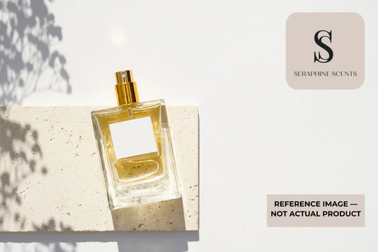 Byredo Elevator Music perfume Singapore minimalist luxury fragrance bottle with elegant neutral aesthetic