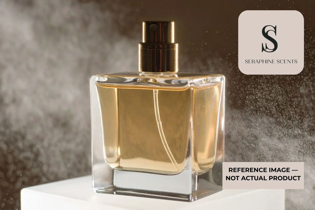 Byredo Young Rose perfume bottle with soft floral aesthetic light spray mist luxury fragrance Singapore backdrop 
