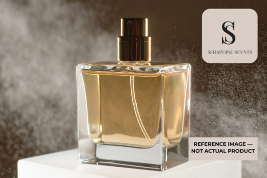 Byredo Young Rose perfume bottle with soft floral aesthetic light spray mist luxury fragrance Singapore backdrop 