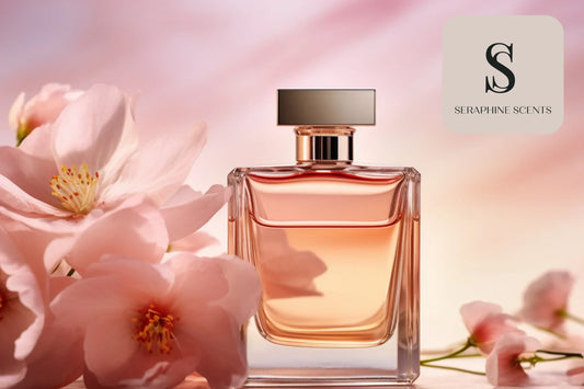 Best Carolina Herrera Perfumes in Singapore – Bold Elegance and Timeless Glamour