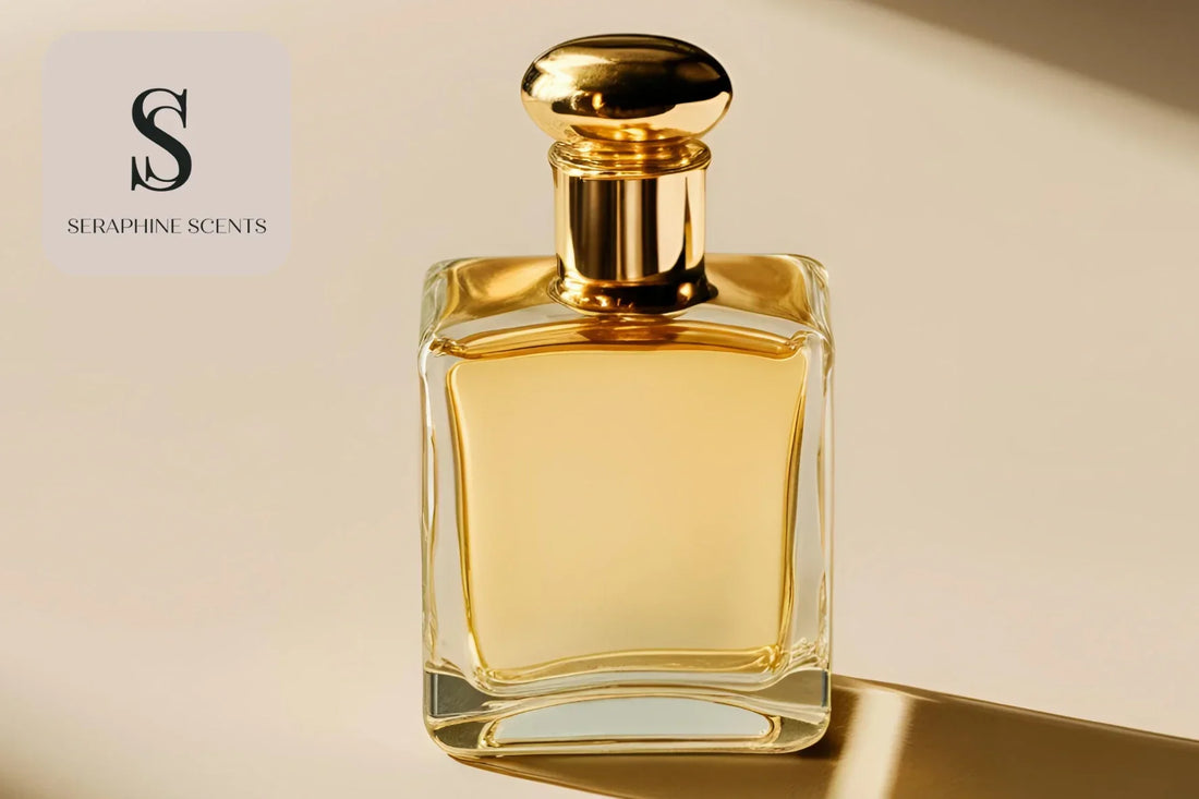 Christian Dior Bois D’Argent perfume bottle showcasing elegant woody iris fragrance in Singapore