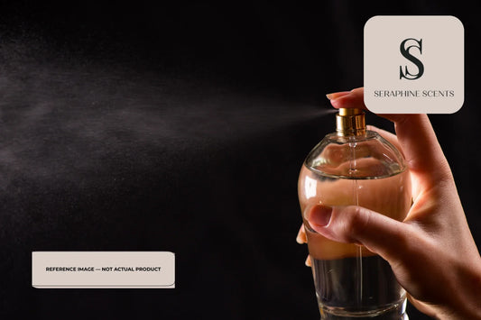 Creed Aventus perfume Singapore luxury fragrance bottle being sprayed against dark background