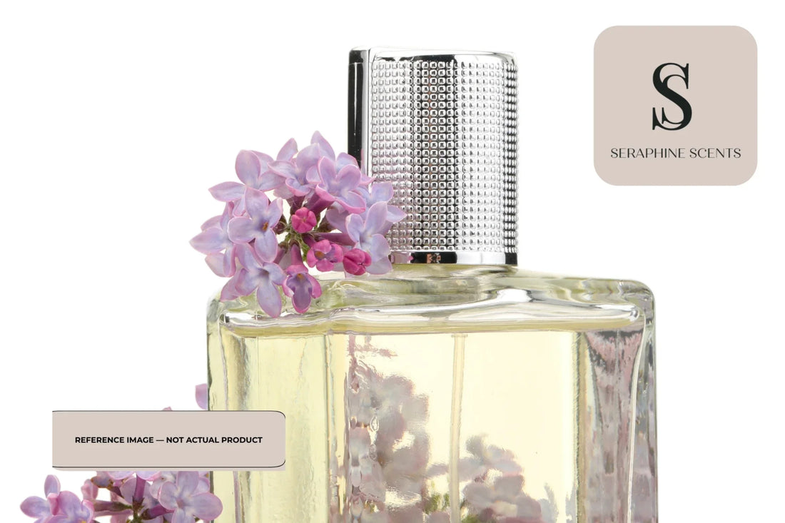 Creed Viking Cologne perfume Singapore luxury fragrance bottle with silver cap and floral detail