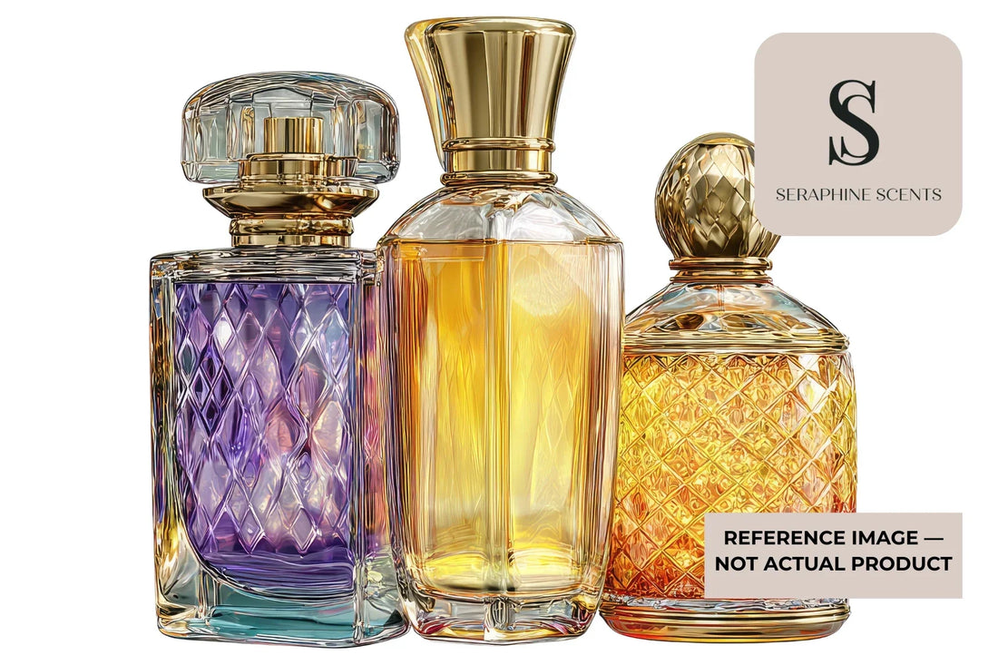 Diptyque Bois Corse Singapore perfume luxury niche fragrance collection featuring elegant glass bottles inspired by woody Mediterranean scents at Seraphine Scents 