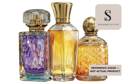 Diptyque Bois Corse Singapore perfume luxury niche fragrance collection featuring elegant glass bottles inspired by woody Mediterranean scents at Seraphine Scents 