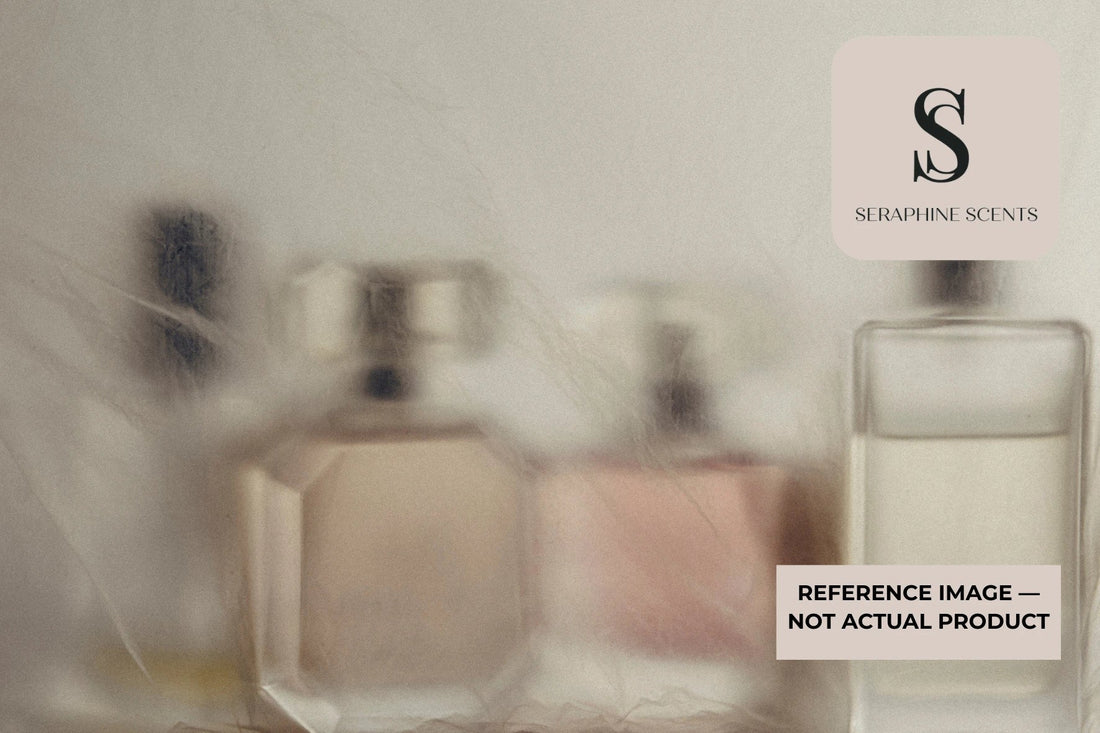 Diptyque Do Son Singapore Perfume reference image featuring elegant luxury fragrance bottles inspired by soft floral and tuberose scent profiles