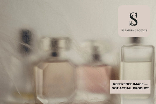 Diptyque Do Son Singapore Perfume reference image featuring elegant luxury fragrance bottles inspired by soft floral and tuberose scent profiles