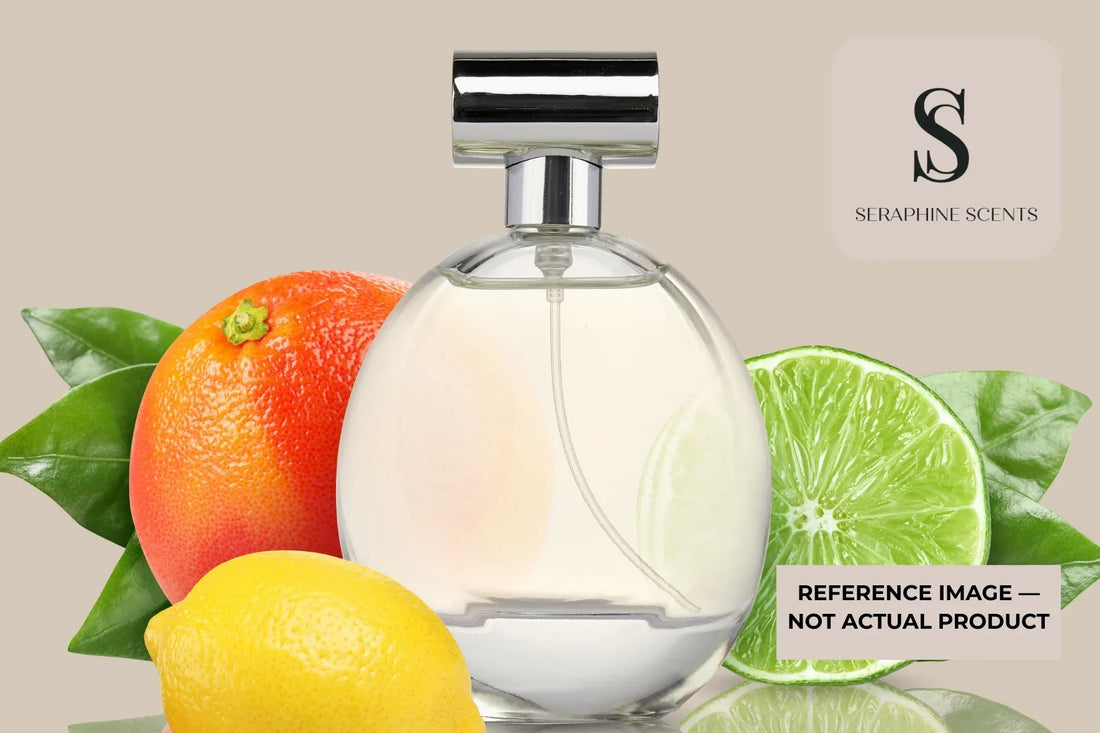 Diptyque Do Son Singapore Perfume Guide: Why This Tuberose Fragrance Has a Global Following