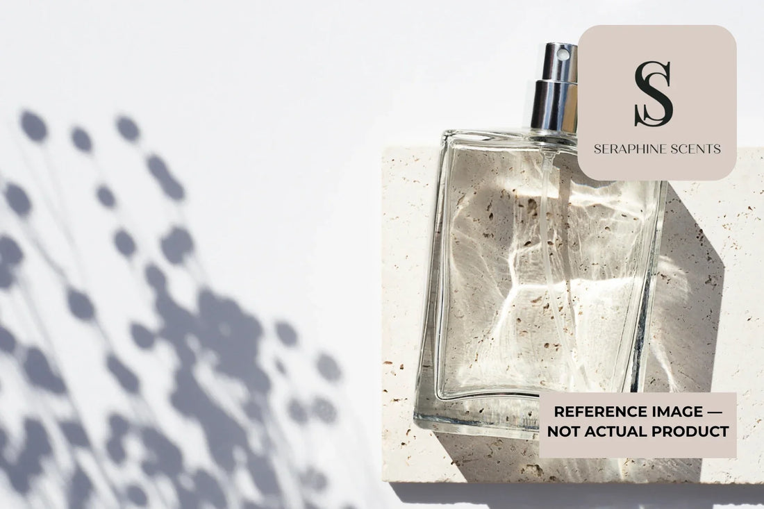 Diptyque Eau Des Sens Singapore perfume review featuring citrus orange blossom fragrance bottle